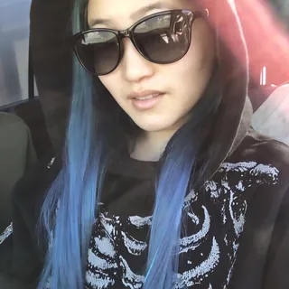 Brittney C.
