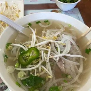 Pho Tai