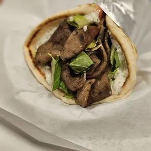 sandwich, sandwiches, food