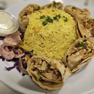 ramen and noodles, food