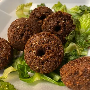 Falafel