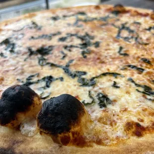 Simply Pizza Truck