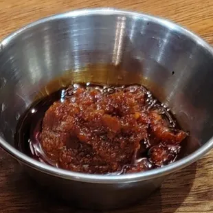 Chili