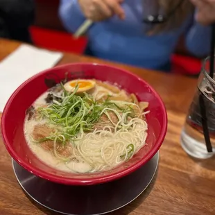 Original Ramen