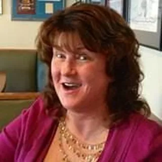 Kristine A.