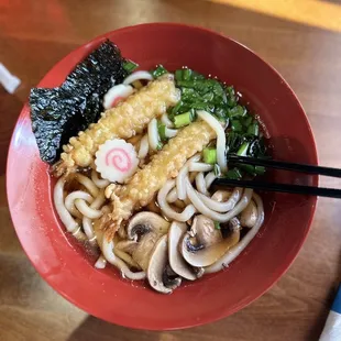 noodle dish, noodles, ramen and noodles, noodle soup, food, ramen