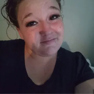 Abby L.