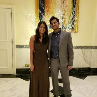 Shweta S.