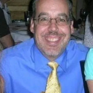 Joseph D.