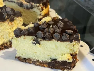Chef Karyn
