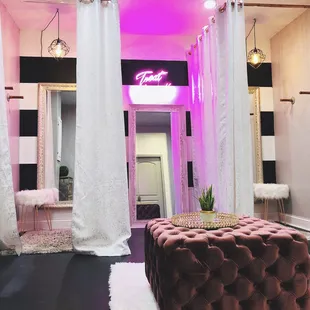 Simply Shine Boutique
