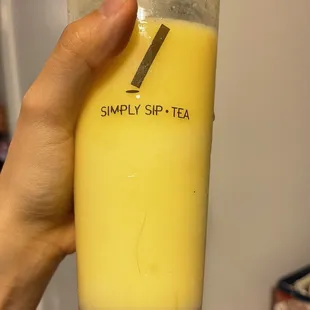 drink