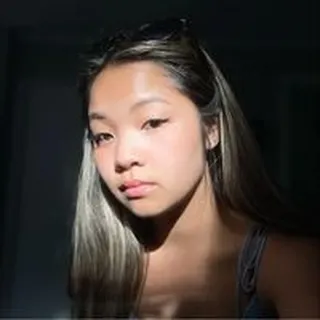 Rachel N.