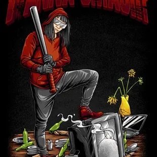 Wanna Smash? call or book online. It is A safe place to lose control.