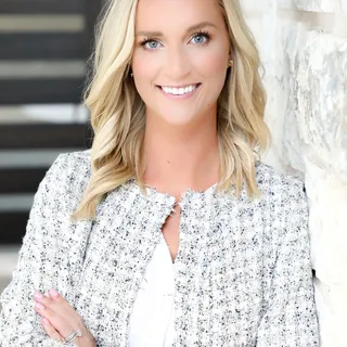 Nicole M.