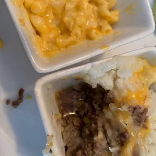 Southern Pie