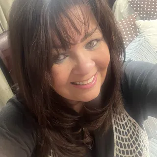 Brenda S.