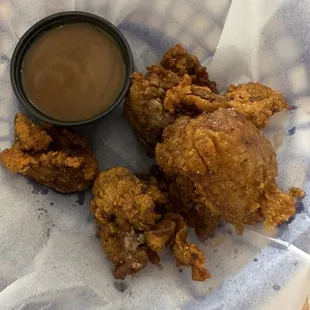 Simply Southern Kitchen
