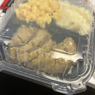 Vegetarian Meal Special