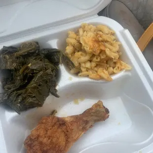 This is a kids meal
