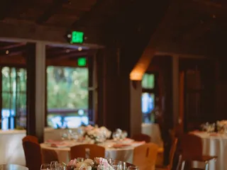 Events by Courtney Ann