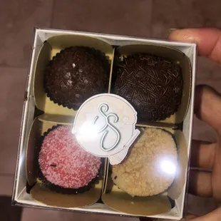 Brigadeiro