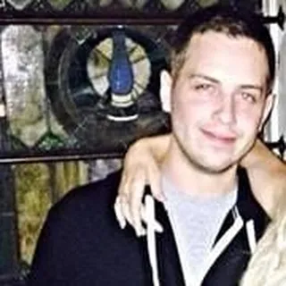 Michael Z.