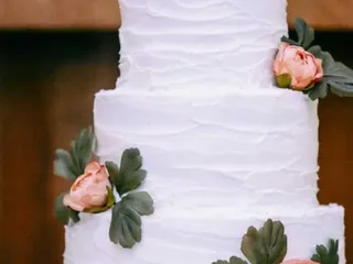 Sweet Surrender - Specialty Desserts and Pastries