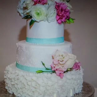 Simply.sweet and absolutey gorgeous!