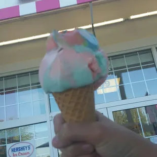 Yum!