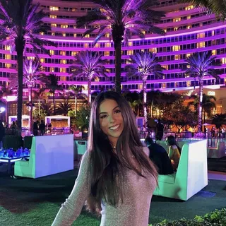 Gabriella N.