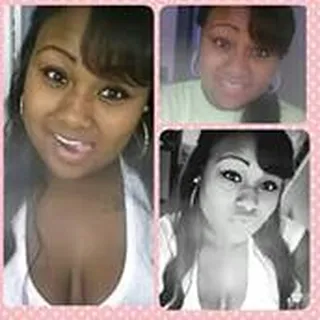 Mauricia C.