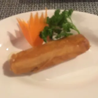 Lumpia