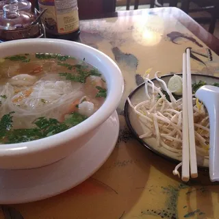 Pho