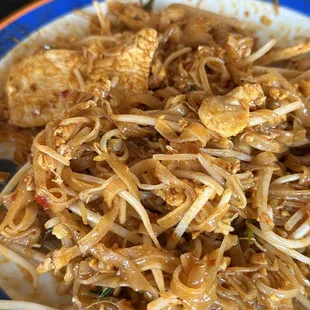 noodle soup, noodles, ramen and noodles, noodle dish, ramen, food