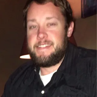 Sean M.