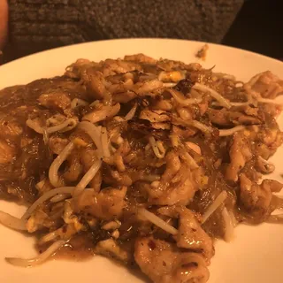 Pad See Iew