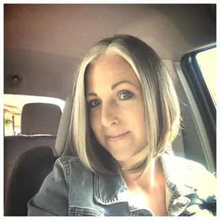 Tamara P.