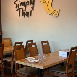 seating