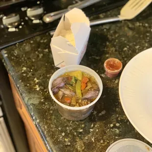 Eggplant Gra Praw