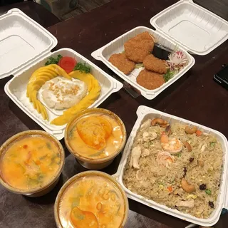 Tod Mun Kung