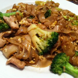 Pad See Ew