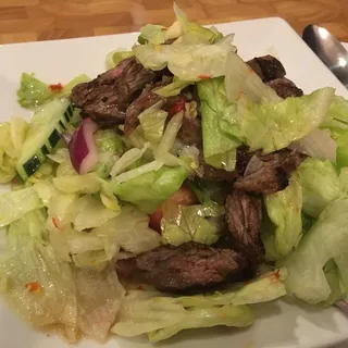 Yum Nur