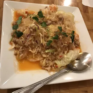 Yum Woon-sen
