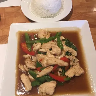 Gai Gra Praw