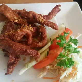 Moo Ka Tiem