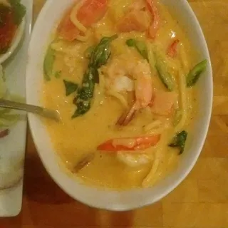 Kang Kung