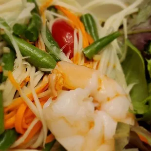 Simply Thai