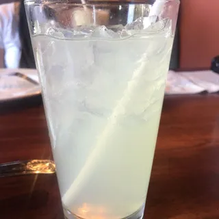 Lemonade