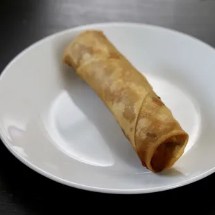 Spring roll